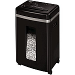 Картинка Уничтожитель бумаг Fellowes MicroShred 450M