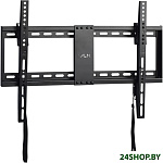 Картинка Кронштейн VLK TRENTO-39 (черный)