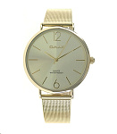 Картинка Наручные часы Omax 00FMB004Q011