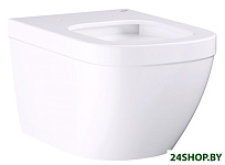 Картинка Унитаз GROHE Euro 3932800H
