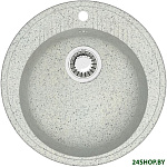 6/Q10 (светло-серый)