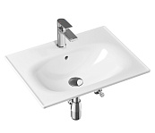 Картинка Умывальник Lavinia Boho Bathroom 21510351 (раковина, смеситель, сифон, клапан, вентили)