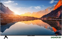 TV A 55