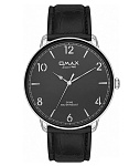 Картинка Наручные часы Omax DC001P22I