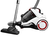 Картинка Пылесос CENTEK CT-2564