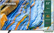 Картинка Телевизор Toshiba 55C350LE