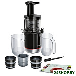 Картинка Соковыжималка Bosch MESM731M