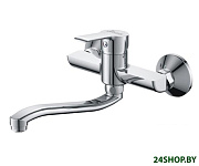 Картинка Смеситель Zollen Osterburg OS11611241