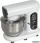 JK-MX515 (белый)