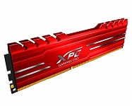 Картинка Оперативная память A-Data XPG GAMMIX D10 8GB DDR4 PC4-21300 AX4U26668G16-SR10