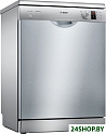 Посудомоечная машина Bosch SMS25AI05E