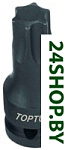 KADA1625