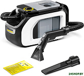 SE 3 Compact Home 1.081-530.0