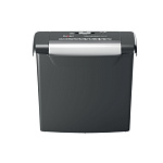 Картинка Шредер Rexel Momentum S206