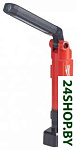 L4 SL550-301 USB 4933478869