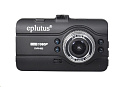 Автомобильный видеорегистратор Eplutus DVR-932