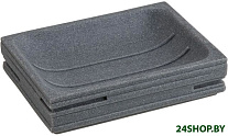 Weathered Sand 35-151402
