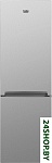 Картинка Холодильник BEKO RCSK270M20S