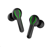 Картинка Наушники Red Line BHS-36