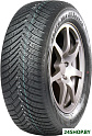 Автомобильные шины LingLong GREEN-Max All Season 205/65R15 94H