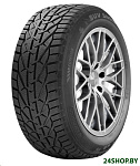 Картинка Автомобильные шины Kormoran SUV Snow 225/60R18 104H
