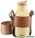 KT-1245 355мл (бежевый)