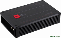DX-1.1000 v4