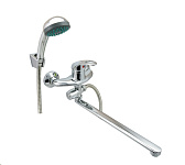 Картинка Смеситель Juguni Phoenix 0402.609