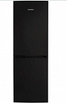 Картинка Холодильник SNAIGE RF53SM-S5JJ210 (черный)