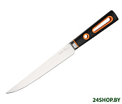 Картинка Кухонный нож Taller Ведж TR-2067