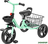 Swiss (зеленый)