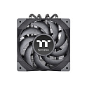 Кулер для процессора Thermaltake Toughair 110 CL-P073-AL12BL-A