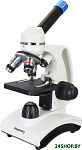 Discovery Femto Polar с книгой 77986