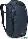 Chasm TCHB215DBL (dark blue)