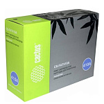 Картинка Картридж Cactus CS-FAT410A