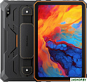 Планшет Blackview Active 8 Pro 8GB/256GB (оранжевый)