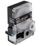 Картинка Картридж для принтера Epson C53S655014