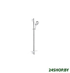 Картинка Душевой гарнитур GROHE SmartActive 130 26578000