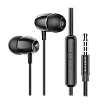 Картинка Наушники Borofone BM57 (черный)