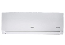 Картинка Сплит-система AC Electric ACEH-12HN1_22Y on-off