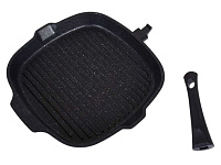 Картинка Сковорода-гриль Kukmara сгкмт281а