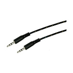 Картинка Кабель Rexant 18-4071