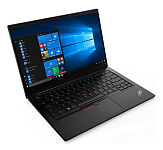 Картинка Ноутбук Lenovo ThinkPad E14 Gen 2 Intel 20TA002ERT
