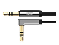 Картинка Кабель Ugreen UG-10729