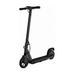 Картинка Электросамокат Acer ES Series 1 AES001