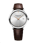Картинка Наручные часы Raymond Weil Toccata 5485-SL5-65001