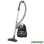 Картинка Пылесос Tefal TW3985EA