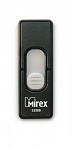 Картинка USB Flash Mirex HARBOR BLACK 32GB (13600-FMUBHB32)