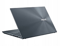 Картинка Ноутбук ASUS ZenBook Pro 15 UX535LI-H2158T