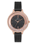 Картинка Наручные часы Daniel Klein DK12524-6